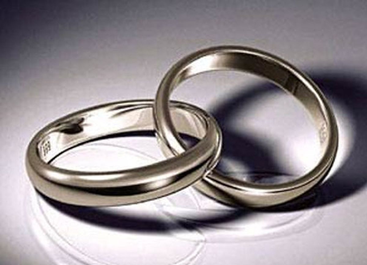 کلاهبرداری ۲ میلیارد ریالی به بهانه ازدواج در قزوین