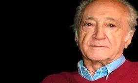 چهره‌ فراموش‌شده‌ سینمای ایران