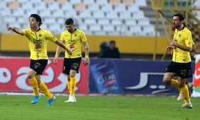 توضیح نورافکن در مورد مصاحبه درباره استقلال