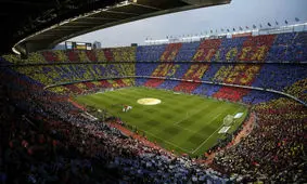 رئال در انتظار پاسخ مثبت بارسا برای خروج از فرودگاه