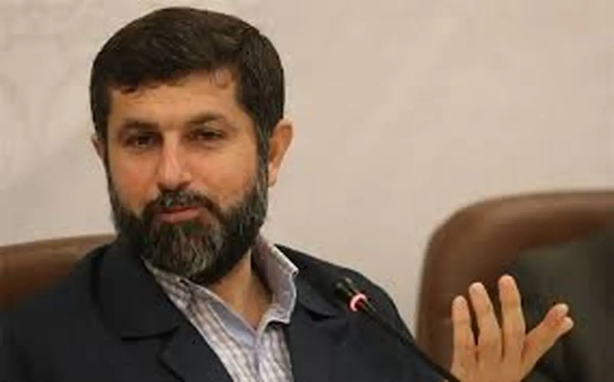 مدیران خوزستان در مصاحبه‌ها تشویش ایجاد نکنند /قطع یک فیوز و ضعف کارشناسان در تست دستگاه‌ها، دلیل اتفاق بیمارستان امام اهواز