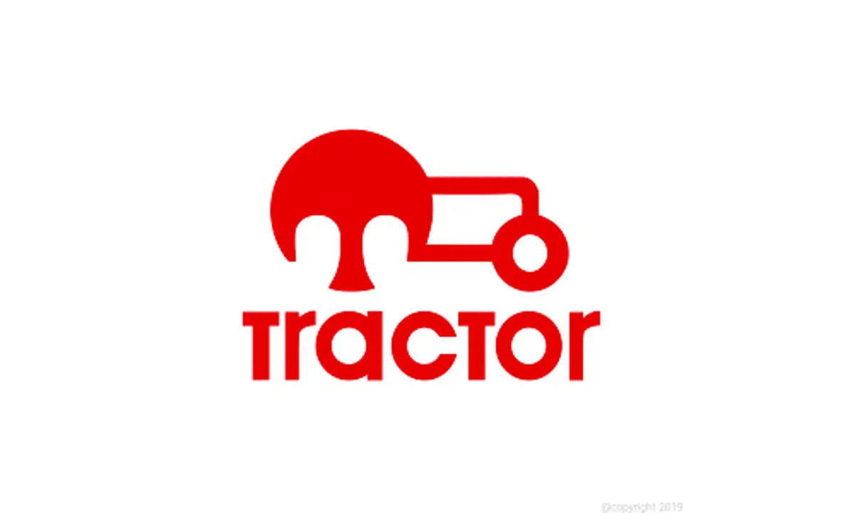 ریز و درشت فعالیت تراکتور در نقل‌وانتقالات