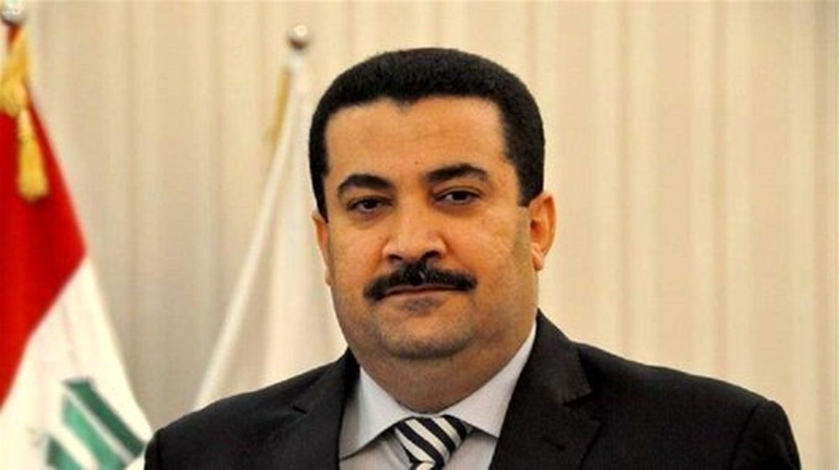3 شرط نامزد پست نخست‌وزیری عراق برای قبول مسئولیت