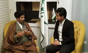 عمل مخفیانه دولت برای افزایش قیمت سبب نارضایتی مردم شد/ تعدادی از نمایندگان در هنگام تصویب برجام گریه کردند، ولی لاریجانی توجهی نداشت