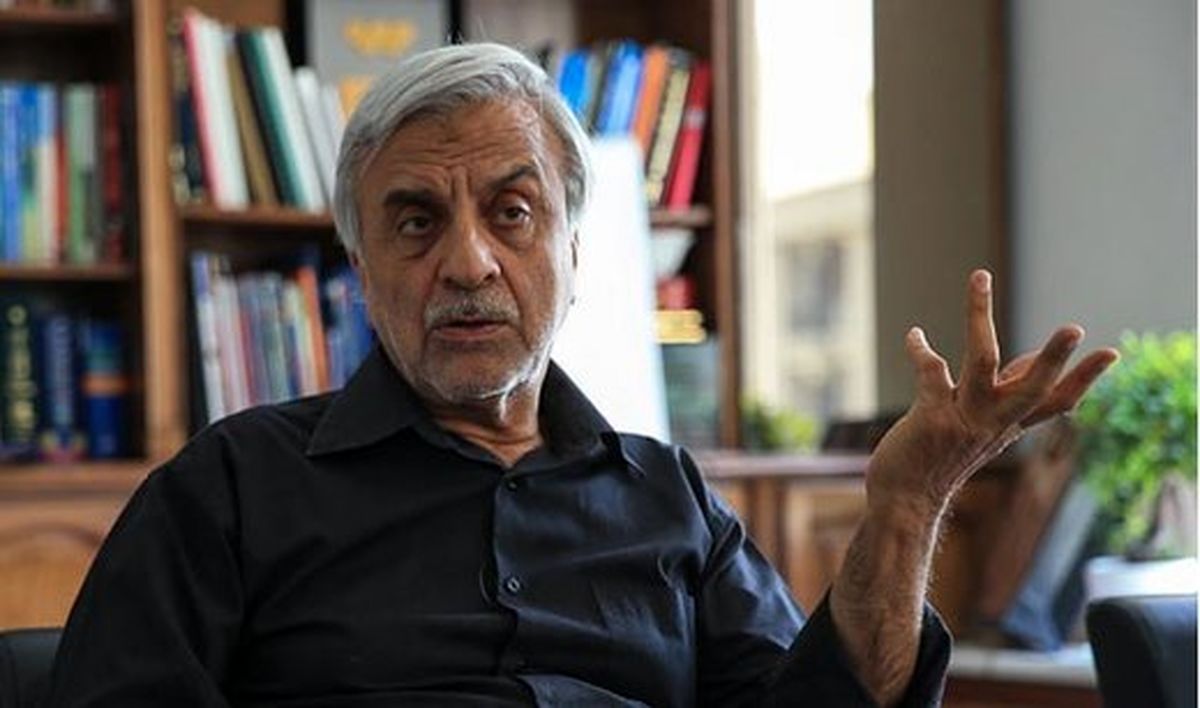نیت مخالفان دولت از کارشکنی در تصویب FATF چیست؟/ هاشمیطبا: میخواهند دولت را ناتوان کنند، بعد شبیه قهرمان بیایند و گشایش ایجاد کنند