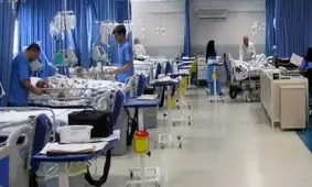 این سرطان با چای نبات رفع می‌شود!