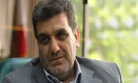کولیوند: حرف‌های وزیر کشور درباره ناآرامی‌های اخیر گزینشی منتشر شده است
