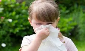 آبریزش بینی را با این راهکارها مهار کنید