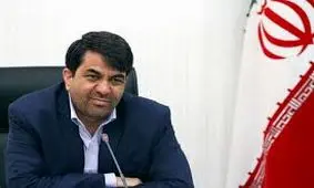 تایید صلاحیت کم‌سابقه داوطلبان مجلس در یزد