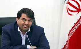 تایید صلاحیت کم‌سابقه داوطلبان مجلس در یزد