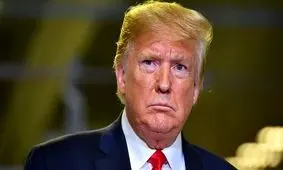 استیضاح ترامپ در مجلس نمایندگان رأی می‌آورد