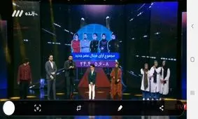 برندگان عصرجدید این روزها چه می‌کنند؟