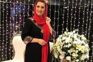 کنایه فریبا کوثری به بازیگران پرکار سینما