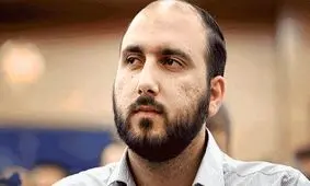 قدرت و نفوذ علی فروغی در صداوسیما بیشتر شد/ آیا برنامه‌ "فوتبال 120" عادل فردوسی‌پور هم زیرنظر او خواهد رفت؟!