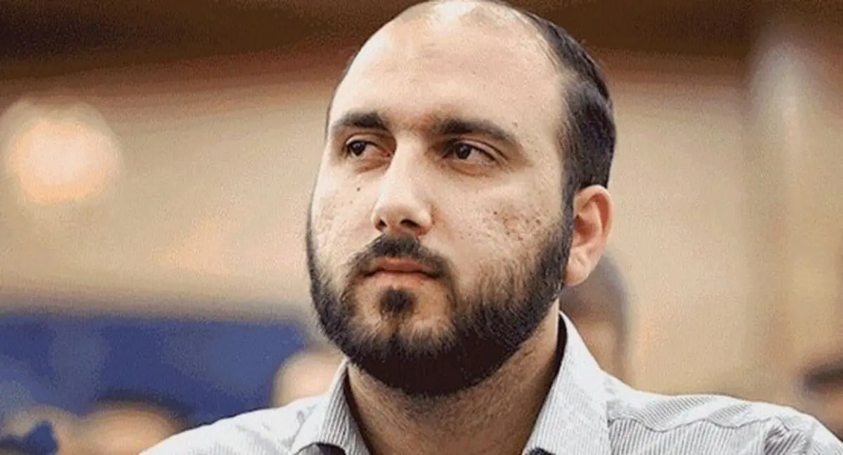 قدرت و نفوذ علی فروغی در صداوسیما بیشتر شد/ آیا برنامه‌ "فوتبال 120" عادل فردوسی‌پور هم زیرنظر او خواهد رفت؟!