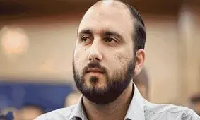 قدرت و نفوذ علی فروغی در صداوسیما بیشتر شد/ آیا برنامه‌ "فوتبال 120" عادل فردوسی‌پور هم زیرنظر او خواهد رفت؟!
