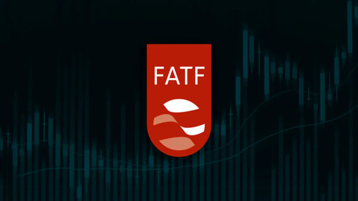همه چیز درباره FATF