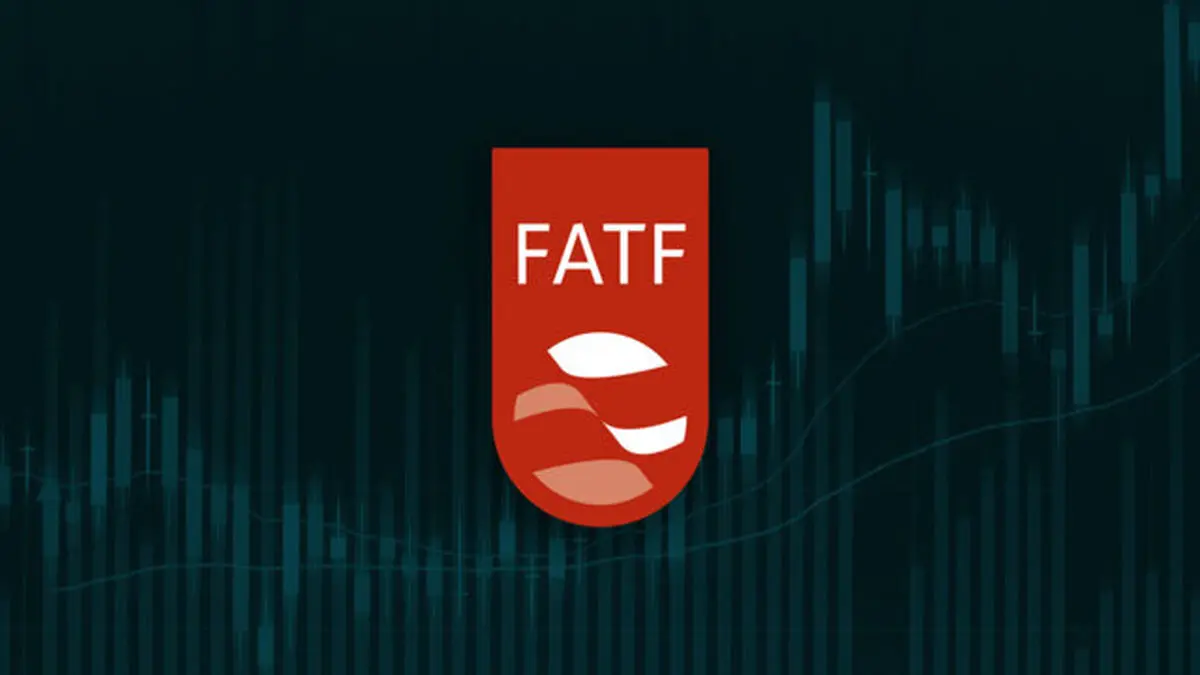 همه چیز درباره FATF