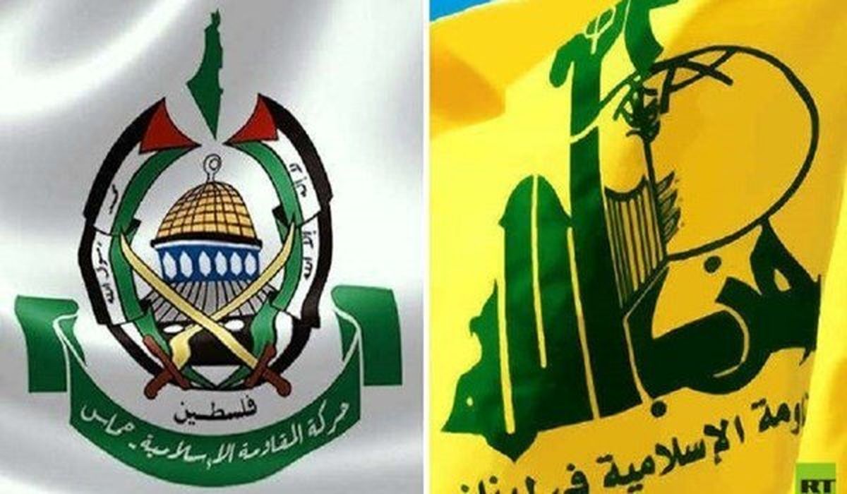 سودان به دنبال اتخاذ تصمیماتی علیه حزب‌الله و حماس جهت جلب رضایت آمریکا