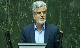 پاسخگویی مسئولان موجب افزایش اعتماد عمومی می شود