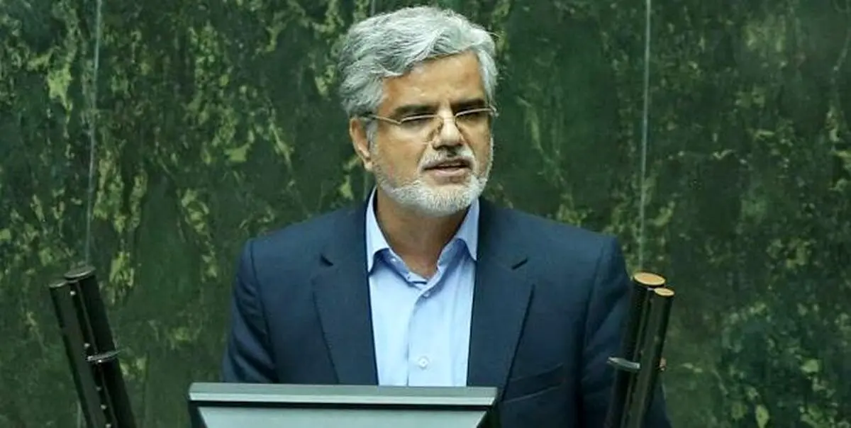 پاسخگویی مسئولان موجب افزایش اعتماد عمومی می شود