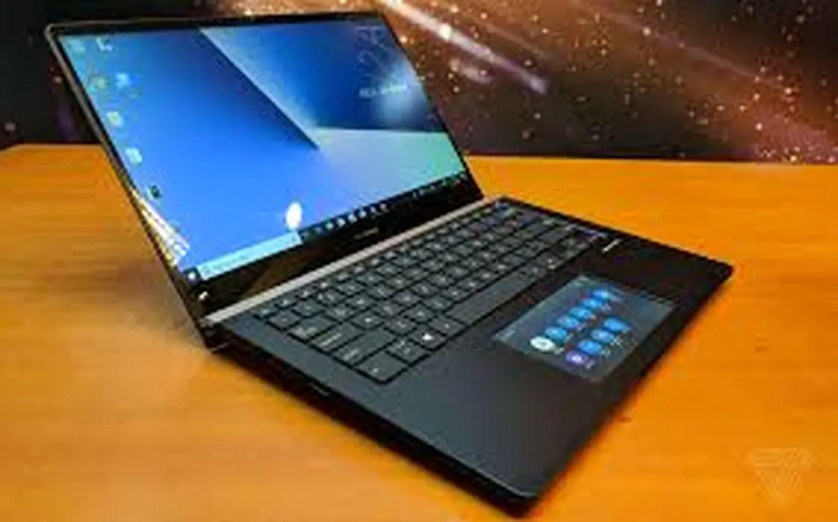 قیمت جدیدترین لپ تاب در بازار چند است؟