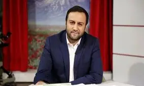 جلسه شورای ائتلاف نیروهای انقلاب با آیت‌الله مصباح / سازوکار ائتلاف در مشهد و قم