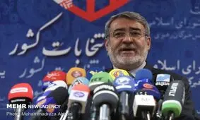 بیش از ۹۱ درصد داوطلبان انتخابات مجلس تأیید شدند