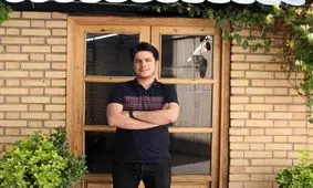 نامه سرگشاده اشکان رهگذر کارگردان انیمیسن «آخرین داستان» به وزیر ارشاد