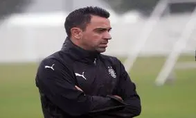 پافشاری ژاوی بر ادامه همکاری با السد