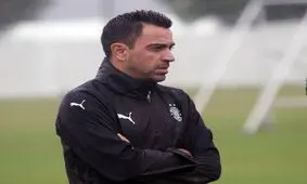 پافشاری ژاوی بر ادامه همکاری با السد