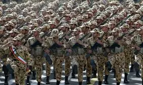 فراخوان مشمولان فارغ التحصیل دانشگاه‌ها در دی ماه ۹۸