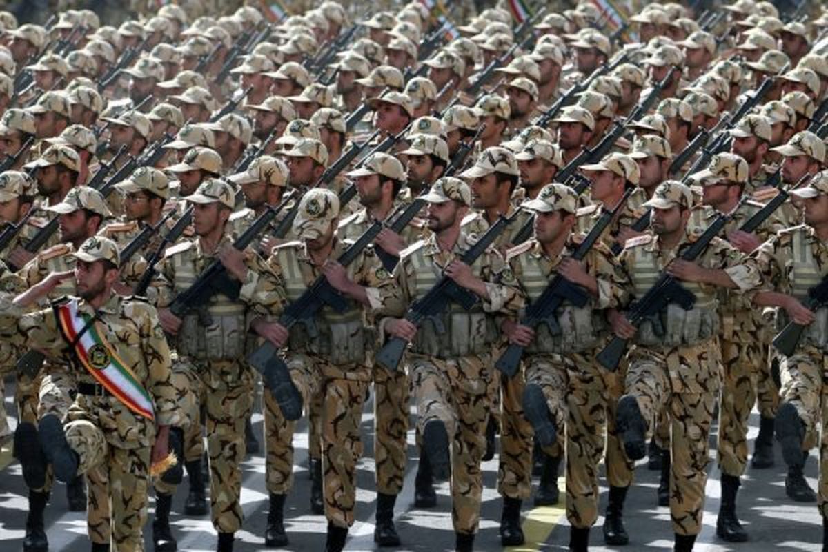 فراخوان مشمولان فارغ التحصیل دانشگاهها در دی ماه ۹۸