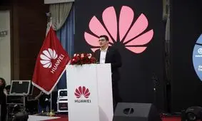 رونمایی هوآوی از   HUAWEI Y9sو HUAWEI Y9 Prime در ایران