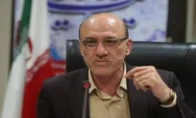 احراز صلاحیت ۸۱ درصد داوطلبان در شیراز