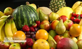 قیمت میوه‌های شب یلدا چند؟