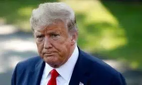 رای به استیضاح ترامپ: 225 موافق و 195 مخالف