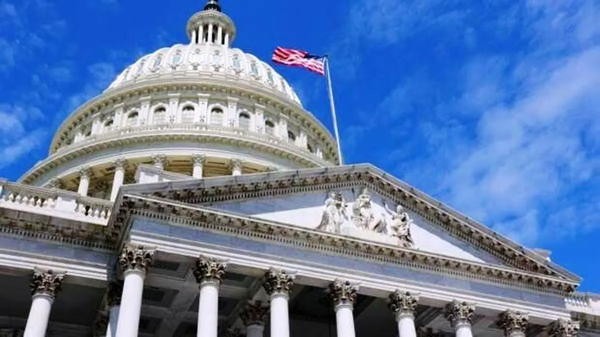 ترامپ به آخر خط می‌رسد؟