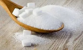 بهترین جایگزین‌های قند و شکر در رژیم غذایی