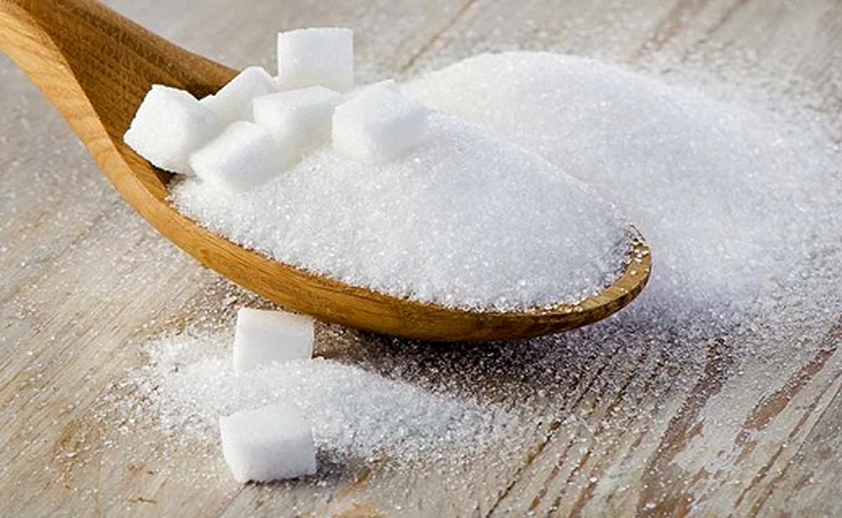 بهترین جایگزینهای قند و شکر در رژیم غذایی