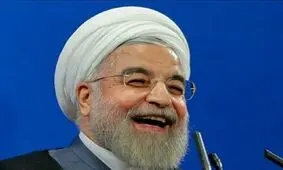 "حسن روحانی" از ایجاد حداقل ۲ میلیون شغل در دولت گذشته خبر داد