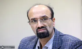 ناهار مجانی نفت دیگر تمام شد/ دولت از دانش اقتصادی و تدبیر کاملا تهی شده است/ بخش هایی از مردم هزینه تهیه مواد اولیه اشکنه را هم ندارند