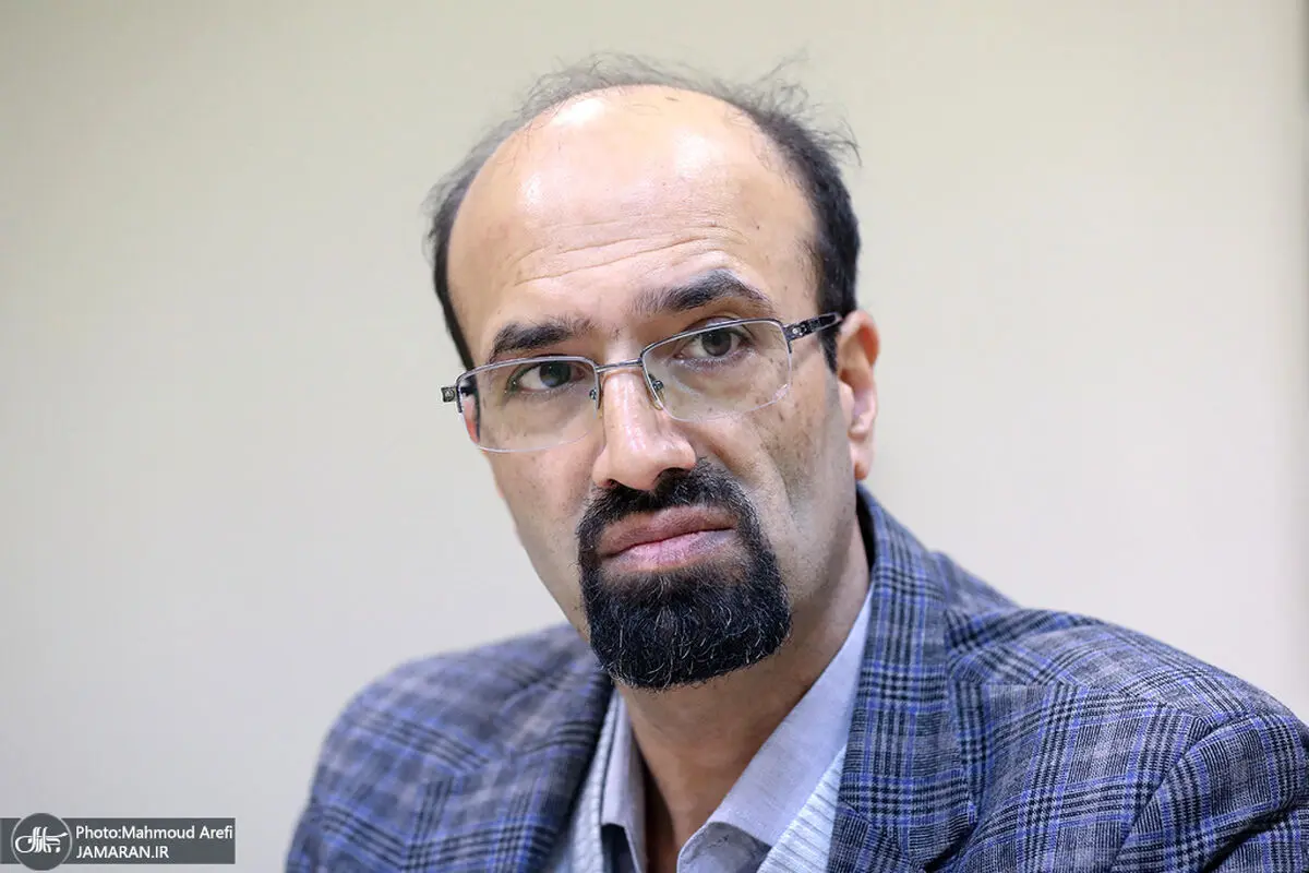 ناهار مجانی نفت دیگر تمام شد/ دولت از دانش اقتصادی و تدبیر کاملا تهی شده است/ بخش هایی از مردم هزینه تهیه مواد اولیه اشکنه را هم ندارند