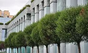 شاید به خروج از اتحادیه اروپا مجبور شویم