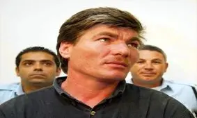 قتل 3 بی‌خانمان و تجاوز به یک زن / مخوف‌ترین قاتل سریالی اسرائیل چرا فقط روس‌تبارها را می‌کشت؟ / یکی از رمزآلودترین شخصیت‌های جنایی جهان را بیشتر بشناسید + عکس