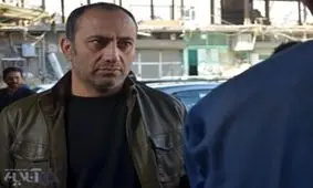 تغییر مکان و زمان تشییع پیکر عارف لرستانی