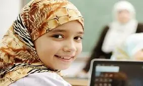 ممنوعیت پوشیدن روسری در مدارس ابتدایی و مهدکودک‌های آلمان منتفی شد