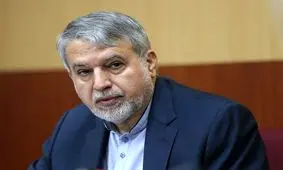 کشتی یکی از امیدهای ایران در المپیک 2020