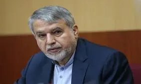 کشتی یکی از امیدهای ایران در المپیک 2020