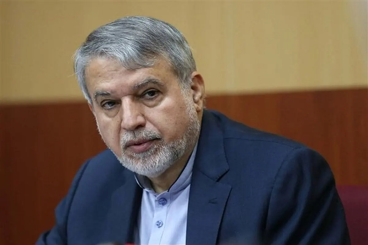 کشتی یکی از امیدهای ایران در المپیک 2020